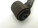Hummer H3 Driver Left Front Lower Control Arm-11