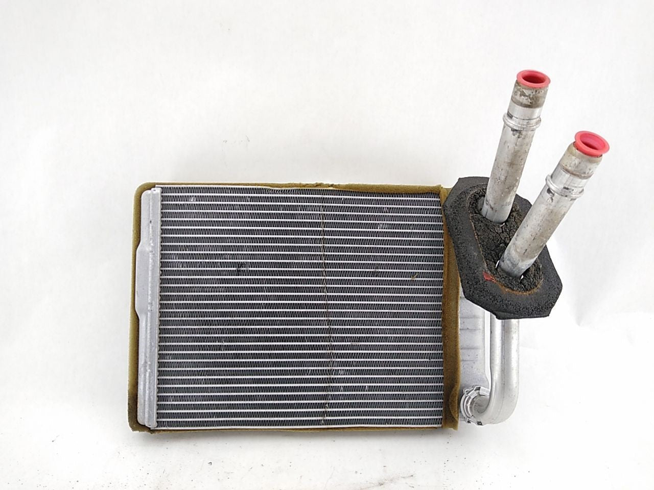 Chevrolet Silverado 1500 HVAC Heater Core Element