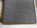 Chevrolet Silverado 1500 HVAC Heater Core Element-8