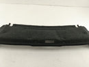 Mercedes CLK430 Trunk Carpet Section Panel-8