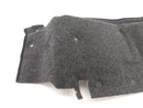 Mercedes CLK430 Trunk Carpet Section Panel-10