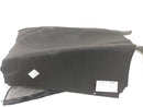 Mercedes CLK430 Pair Of Rear Trunk Trim Panels-7