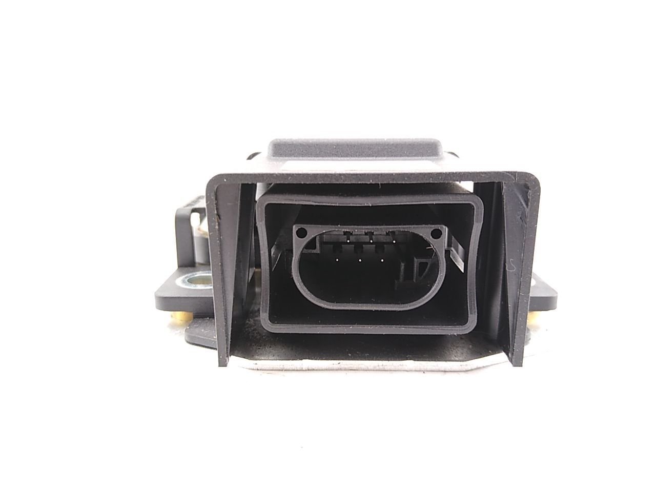 Mercedes CLK430 Yaw Rate Sensor