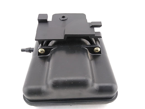 Mercedes CLK430 Vacuum Pump Reservoir