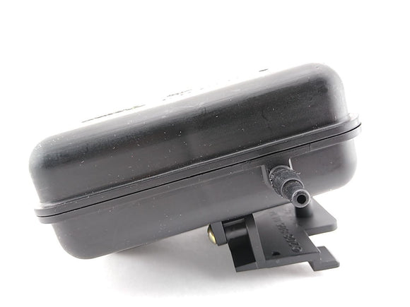 Mercedes CLK430 Vacuum Pump Reservoir