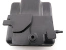 Mercedes CLK430 Vacuum Pump Reservoir-4