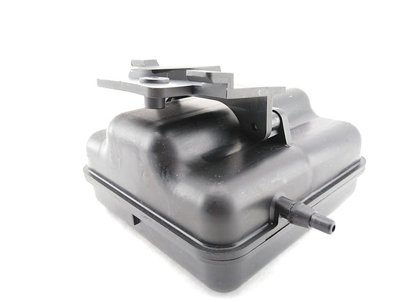 Mercedes CLK430 Vacuum Pump Reservoir