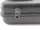 Mercedes CLK430 Vacuum Pump Reservoir-6