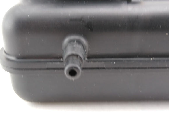 Mercedes CLK430 Vacuum Pump Reservoir