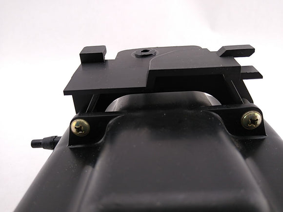 Mercedes CLK430 Vacuum Pump Reservoir