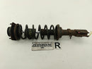Porsche 944 **AS IS** Passenger Right Front Shock Absorber-2