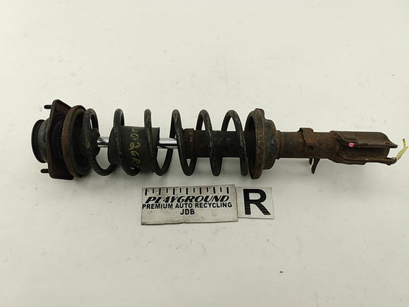 Porsche 944 **AS IS** Passenger Right Front Shock Absorber