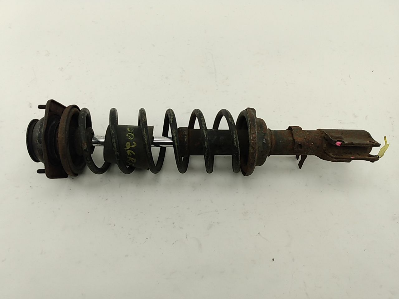 Porsche 944 **AS IS** Passenger Right Front Shock Absorber