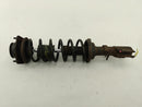 Porsche 944 **AS IS** Passenger Right Front Shock Absorber-3