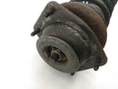 Porsche 944 **AS IS** Passenger Right Front Shock Absorber-4
