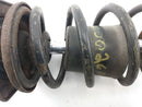 Porsche 944 **AS IS** Passenger Right Front Shock Absorber-5