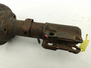 Porsche 944 **AS IS** Passenger Right Front Shock Absorber-7