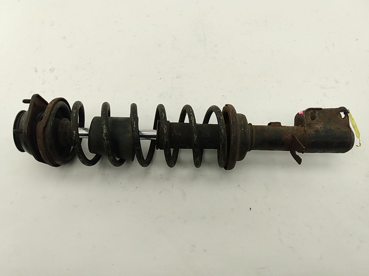 Porsche 944 **AS IS** Passenger Right Front Shock Absorber