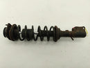 Porsche 944 **AS IS** Passenger Right Front Shock Absorber-8