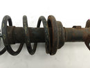 Porsche 944 **AS IS** Passenger Right Front Shock Absorber-9