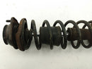 Porsche 944 **AS IS** Passenger Right Front Shock Absorber-10