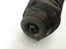 Porsche 944 **AS IS** Passenger Right Front Shock Absorber-11