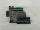 Volvo V70 Passenger Right Front Door Window Switch-2