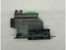 Volvo V70 Passenger Right Front Door Window Switch - 0