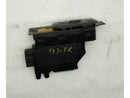 Volvo V70 Passenger Right Front Door Window Switch-6
