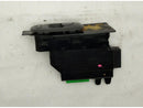 Volvo V70 Passenger Right Front Door Window Switch-10