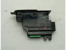Volvo V70 Passenger Right Front Door Window Switch-12