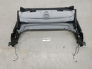 Mercedes CLK430 Convertible Roof Assembly-1