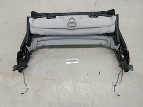 Mercedes CLK430 Convertible Roof Assembly