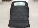 Mercedes CLK430 Convertible Roof Assembly-2