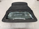 Mercedes CLK430 Convertible Roof Assembly-3