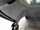 Mercedes CLK430 Convertible Roof Assembly-7