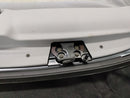 Mercedes CLK430 Convertible Roof Assembly-12