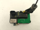 Volvo V70 Passenger Right Front Door Lock Actuator-3