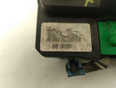 Volvo V70 Passenger Right Front Door Lock Actuator-4