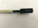 Volvo V70 Passenger Right Front Door Lock Actuator-8