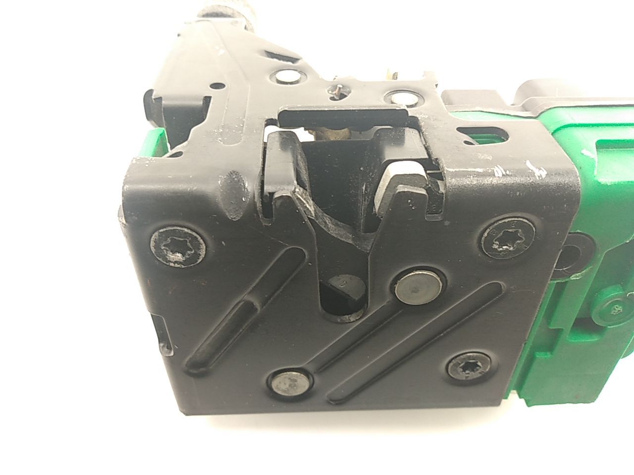 Volvo V70 Passenger Right Front Door Lock Actuator