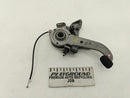 Mercedes CLK430 Emergency Brake Pedal-1