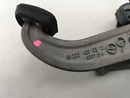 Mercedes CLK430 Emergency Brake Pedal-2