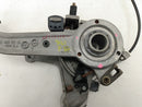 Mercedes CLK430 Emergency Brake Pedal-3