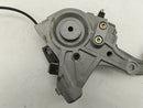 Mercedes CLK430 Emergency Brake Pedal-7