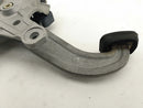 Mercedes CLK430 Emergency Brake Pedal-8