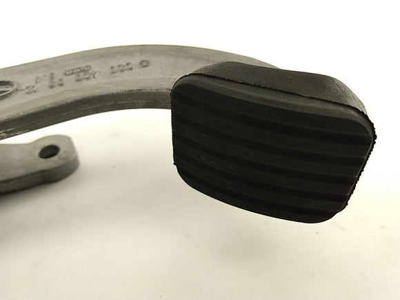 Mercedes CLK430 Emergency Brake Pedal