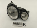 Mercedes CLK430 Passenger Right Headlight-1