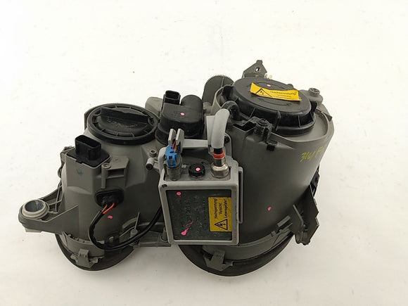 Mercedes CLK430 Passenger Right Headlight