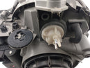 Mercedes CLK430 Passenger Right Headlight-10